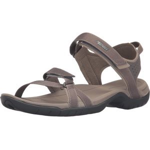 Teva Women's Verra Sandal